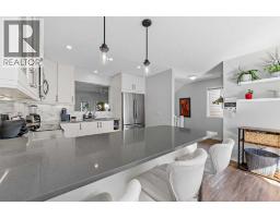 66 Kingsland Villas Sw, Calgary, AB T2V5J9 Photo 21