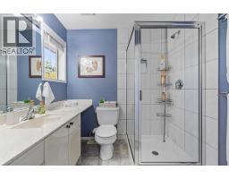 66 Kingsland Villas Sw, Calgary, AB T2V5J9 Photo 29
