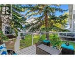 66 Kingsland Villas Sw, Calgary, AB T2V5J9 Photo 38