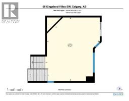 66 Kingsland Villas Sw, Calgary, AB T2V5J9 Photo 41