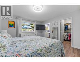 66 Kingsland Villas Sw, Calgary, AB T2V5J9 Photo 27