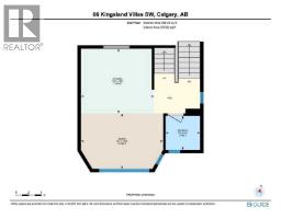 66 Kingsland Villas Sw, Calgary, AB T2V5J9 Photo 42