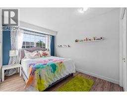 66 Kingsland Villas Sw, Calgary, AB T2V5J9 Photo 30