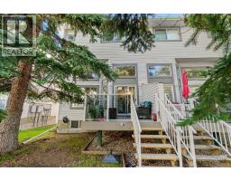 66 Kingsland Villas Sw, Calgary, AB T2V5J9 Photo 37