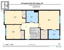 66 Kingsland Villas Sw, Calgary, AB T2V5J9 Photo 43