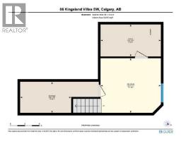 66 Kingsland Villas Sw, Calgary, AB T2V5J9 Photo 39