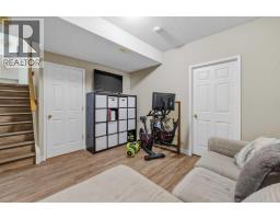 66 Kingsland Villas Sw, Calgary, AB T2V5J9 Photo 33