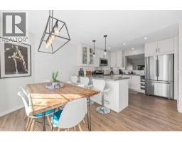 66 Kingsland Villas Sw, Calgary, AB T2V5J9 Photo 15