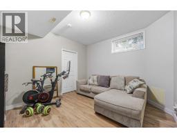 66 Kingsland Villas Sw, Calgary, AB T2V5J9 Photo 34