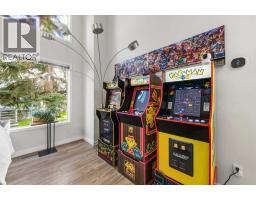 66 Kingsland Villas Sw, Calgary, AB T2V5J9 Photo 35