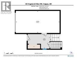 66 Kingsland Villas Sw, Calgary, AB T2V5J9 Photo 40