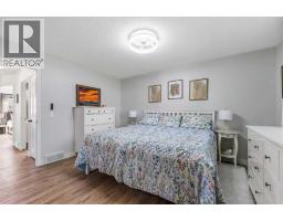 66 Kingsland Villas Sw, Calgary, AB T2V5J9 Photo 25