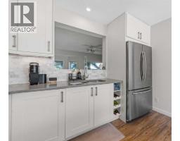 66 Kingsland Villas Sw, Calgary, AB T2V5J9 Photo 19