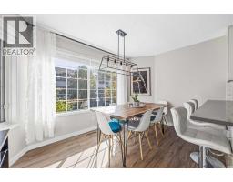 66 Kingsland Villas Sw, Calgary, AB T2V5J9 Photo 22