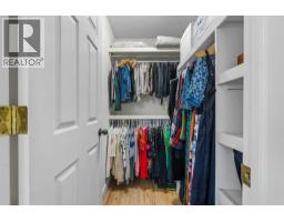66 Kingsland Villas Sw, Calgary, AB T2V5J9 Photo 28