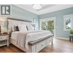 Recreational, Games room - 435 East Chestermere Drive, Chestermere, AB T1X1A3 Photo 19
