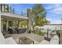 Other - 435 East Chestermere Drive, Chestermere, AB T1X1A3 Photo 8