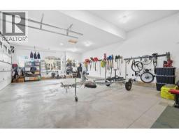 Office - 435 East Chestermere Drive, Chestermere, AB T1X1A3 Photo 15