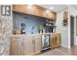 435 East Chestermere Drive, Chestermere, AB T1X1A3 Photo 32
