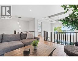 Bonus Room - 435 East Chestermere Drive, Chestermere, AB T1X1A3 Photo 18