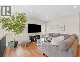 Family room - 435 East Chestermere Drive, Chestermere, AB T1X1A3 Photo 17
