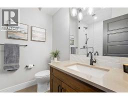 435 East Chestermere Drive, Chestermere, AB T1X1A3 Photo 38