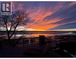 435 East Chestermere Drive, Chestermere, AB T1X1A3 Photo 49