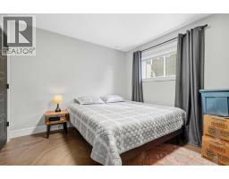 435 East Chestermere Drive, Chestermere, AB T1X1A3 Photo 37
