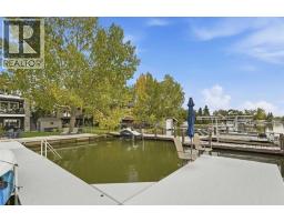 435 East Chestermere Drive, Chestermere, AB T1X1A3 Photo 46