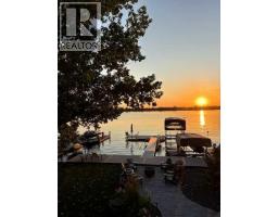 435 East Chestermere Drive, Chestermere, AB T1X1A3 Photo 48