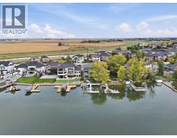 435 East Chestermere Drive, Chestermere, AB T1X1A3 Photo 50