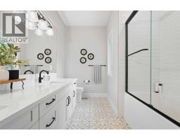 435 East Chestermere Drive, Chestermere, AB T1X1A3 Photo 28