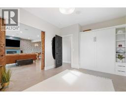 435 East Chestermere Drive, Chestermere, AB T1X1A3 Photo 36