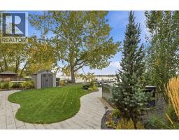 435 East Chestermere Drive, Chestermere, AB T1X1A3 Photo 42