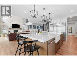 Other - 435 East Chestermere Drive, Chestermere, AB T1X1A3 Photo 9