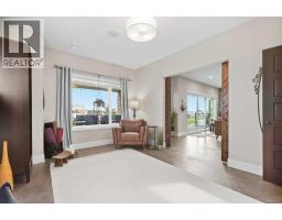 435 East Chestermere Drive, Chestermere, AB T1X1A3 Photo 35