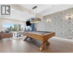 435 East Chestermere Drive, Chestermere, AB T1X1A3 Photo 31