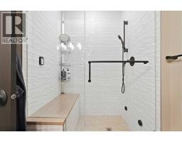 435 East Chestermere Drive, Chestermere, AB T1X1A3 Photo 39