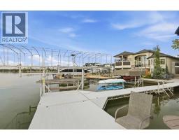 435 East Chestermere Drive, Chestermere, AB T1X1A3 Photo 45