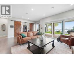 435 East Chestermere Drive, Chestermere, AB T1X1A3 Photo 33
