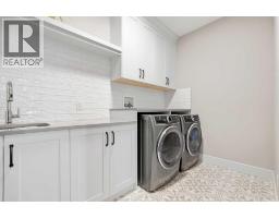 435 East Chestermere Drive, Chestermere, AB T1X1A3 Photo 29