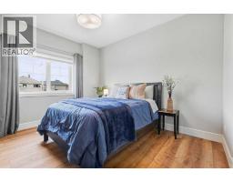 435 East Chestermere Drive, Chestermere, AB T1X1A3 Photo 27