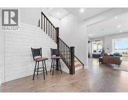 435 East Chestermere Drive, Chestermere, AB T1X1A3 Photo 30