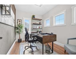 435 East Chestermere Drive, Chestermere, AB T1X1A3 Photo 25