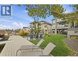 435 East Chestermere Drive, Chestermere, AB T1X1A3 Photo 43