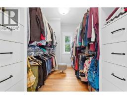 435 East Chestermere Drive, Chestermere, AB T1X1A3 Photo 24