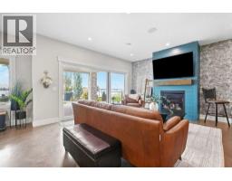 435 East Chestermere Drive, Chestermere, AB T1X1A3 Photo 34