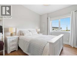 435 East Chestermere Drive, Chestermere, AB T1X1A3 Photo 26
