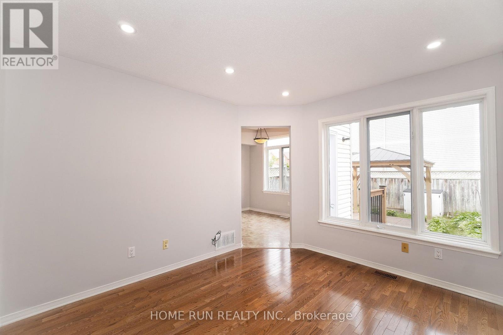 85 PALMADEO DRIVE, Ottawa — photo 10
