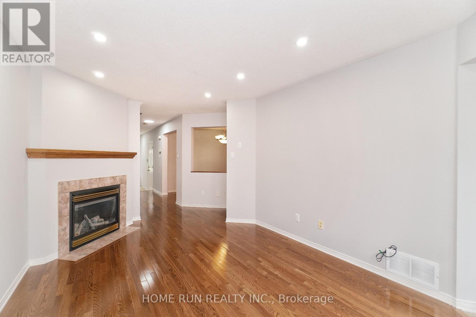 85 PALMADEO DRIVE, Ottawa — photo 11